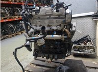 03L100034F Двигатель (ДВС) Volkswagen Passat 6 2005-2010 9316067 #6