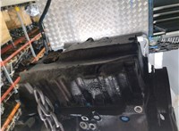 03L100034F Двигатель (ДВС) Volkswagen Passat 6 2005-2010 9316067 #8