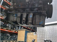 03L100034F Двигатель (ДВС) Volkswagen Passat 6 2005-2010 9316067 #9