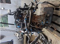 03L100034F Двигатель (ДВС) Volkswagen Passat 6 2005-2010 9316067 #10