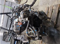 03L100034F Двигатель (ДВС) Volkswagen Passat 6 2005-2010 9316067 #13
