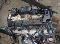 03L100034F Двигатель (ДВС) Volkswagen Passat 6 2005-2010 9316067 #14