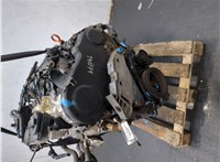03L100034F Двигатель (ДВС) Volkswagen Passat 6 2005-2010 9316067 #15