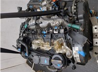 03L100034F Двигатель (ДВС) Volkswagen Passat 6 2005-2010 9316067 #16