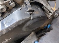 03L100034F Двигатель (ДВС) Volkswagen Passat 6 2005-2010 9316067 #17
