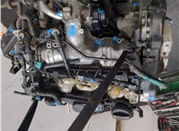 03L100034F Двигатель (ДВС) Volkswagen Passat 6 2005-2010 9316067 #19