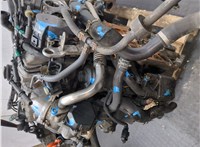 03L100034F Двигатель (ДВС) Volkswagen Passat 6 2005-2010 9316067 #21