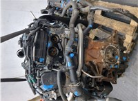 03L100034F Двигатель (ДВС) Volkswagen Passat 6 2005-2010 9316067 #23