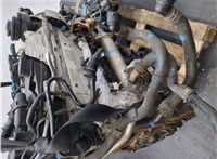 03L100034F Двигатель (ДВС) Volkswagen Passat 6 2005-2010 9316067 #24