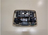  Фонарь салона (плафон) Buick Enclave 2007-2013 9316069 #2