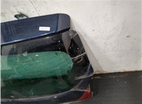 8701AP Крышка (дверь) багажника Peugeot 3008 2009-2016 9316072 #6