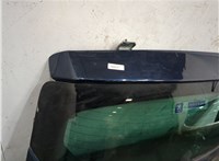8701AP Крышка (дверь) багажника Peugeot 3008 2009-2016 9316072 #7