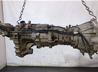  КПП 5-ст.мех 4х4 (МКПП) Suzuki Grand Vitara 1997-2005 9316094 #6