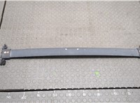  Рейлинг на крышу (одиночка) Toyota Sequoia 2000-2008 9316104 #1