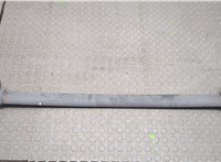  Рейлинг на крышу (одиночка) Toyota Sequoia 2000-2008 9316104 #3