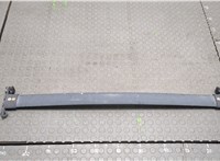  Рейлинг на крышу (одиночка) Toyota Sequoia 2000-2008 9316108 #1