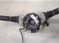  Переключатель поворотов и дворников (стрекоза) Nissan Navara 2005-2015 9316121 #1