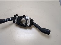 4B0953503G Переключатель поворотов и дворников (стрекоза) Volkswagen Passat 5 1996-2000 9316126 #5