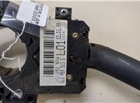 4B0953503G Переключатель поворотов и дворников (стрекоза) Volkswagen Passat 5 1996-2000 9316126 #6