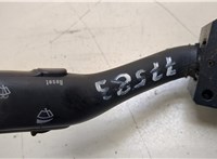 4B0953503G Переключатель поворотов и дворников (стрекоза) Volkswagen Passat 5 1996-2000 9316126 #7