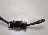 4B0953503G Переключатель поворотов и дворников (стрекоза) Volkswagen Passat 5 1996-2000 9316126 #8