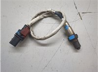 E1GZ9F472B Лямбда зонд Ford Escape 2015-2019 9316145 #3