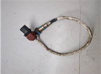 E1GZ9F472B Лямбда зонд Ford Escape 2015-2019 9316145 #5