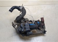  Клапан рециркуляции газов (EGR) Opel Astra J 2010-2017 9316150 #1