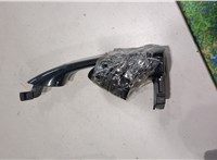 A16976605019191 Ручка двери наружная Mercedes A W169 2004-2012 9316176 #1