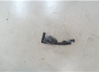 A16976605019191 Ручка двери наружная Mercedes A W169 2004-2012 9316176 #4