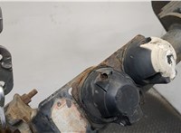  Устройство прицепное (фаркоп) Toyota RAV 4 2000-2005 9316177 #2