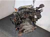  КПП - автомат (АКПП) Toyota Yaris Verso 9316195 #4