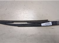 61623400708, 3400708 Щеткодержатель BMW X3 E83 2004-2010 9316215 #1