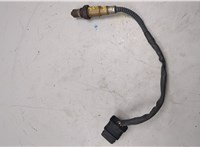  Лямбда зонд BMW X3 F25 2014-2017 9316239 #1