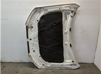  Капот Audi A4 (B8) 2007-2011 9316258 #13