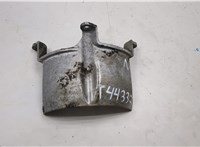 8D0407721 Пыльник полуоси Audi S6 (C5) 1999-2004 9316281 #1