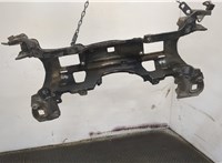  Балка подвески передняя (подрамник) Chrysler Voyager 2001-2007 9316297 #8