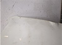 51810378 Капот Fiat Doblo 2000-2015 9316315 #4