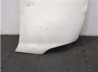 51810378 Капот Fiat Doblo 2000-2015 9316315 #5