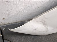 51810378 Капот Fiat Doblo 2000-2015 9316315 #10