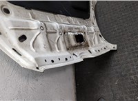 51810378 Капот Fiat Doblo 2000-2015 9316315 #11