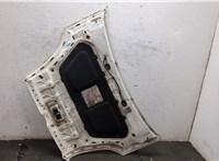 51810378 Капот Fiat Doblo 2000-2015 9316315 #13