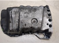  Поддон Volvo S40 / V40 1995-2004 9316325 #1