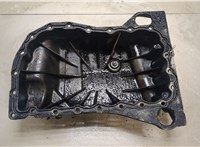  Поддон Volvo S40 / V40 1995-2004 9316325 #3