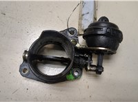  Заслонка дроссельная Volvo S40 / V40 1995-2004 9316326 #1