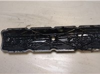  Крышка клапанная ДВС Volvo S40 / V40 1995-2004 9316330 #2