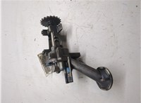 Насос масляный Volvo S40 / V40 1995-2004 9316333 #4