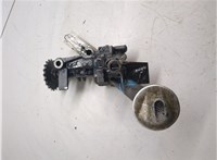  Насос масляный Volvo S40 / V40 1995-2004 9316333 #5