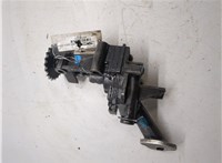  Насос масляный Volvo S40 / V40 1995-2004 9316333 #6