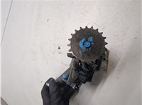 Насос масляный Volvo S40 / V40 1995-2004 9316333 #7